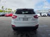 10 thumbnail image of  2014 Hyundai Tucson Limited
