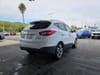 8 thumbnail image of  2014 Hyundai Tucson Limited