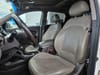 12 thumbnail image of  2014 Hyundai Tucson Limited