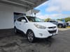 3 thumbnail image of  2014 Hyundai Tucson Limited