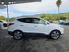 7 thumbnail image of  2014 Hyundai Tucson Limited