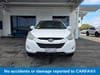 2 thumbnail image of  2014 Hyundai Tucson Limited