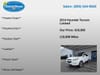 6 thumbnail image of  2014 Hyundai Tucson Limited