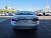10 thumbnail image of  2014 Lexus ES 350