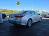 8 thumbnail image of  2014 Lexus ES 350