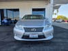2 thumbnail image of  2014 Lexus ES 350