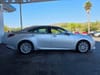 7 thumbnail image of  2014 Lexus ES 350