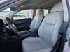 12 thumbnail image of  2014 Lexus ES 350