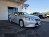 3 thumbnail image of  2014 Lexus ES 350