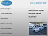 6 thumbnail image of  2014 Lexus ES 350