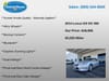 5 thumbnail image of  2014 Lexus ES 350