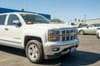 3 thumbnail image of  2015 Chevrolet Silverado 1500 LTZ