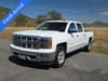 1 thumbnail image of  2015 Chevrolet Silverado 1500 LTZ