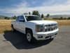 3 thumbnail image of  2015 Chevrolet Silverado 1500 LTZ