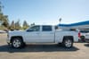 4 thumbnail image of  2015 Chevrolet Silverado 1500 LTZ