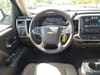 19 thumbnail image of  2015 Chevrolet Silverado 1500 LTZ