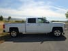 4 thumbnail image of  2015 Chevrolet Silverado 1500 LTZ