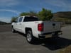 8 thumbnail image of  2015 Chevrolet Silverado 1500 LTZ