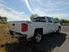 5 thumbnail image of  2015 Chevrolet Silverado 1500 LTZ