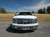 2 thumbnail image of  2015 Chevrolet Silverado 1500 LTZ