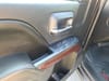 29 thumbnail image of  2015 GMC Sierra 1500 SLE