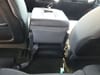 22 thumbnail image of  2015 GMC Sierra 1500 SLE