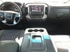 25 thumbnail image of  2015 GMC Sierra 1500 SLE