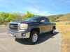 14 thumbnail image of  2015 GMC Sierra 1500 SLE