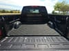 19 thumbnail image of  2015 GMC Sierra 1500 SLE