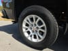 16 thumbnail image of  2015 GMC Sierra 1500 SLE