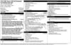8 thumbnail image of  2015 GMC Sierra 1500 SLE