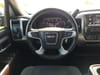 27 thumbnail image of  2015 GMC Sierra 1500 SLE