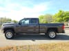 13 thumbnail image of  2015 GMC Sierra 1500 SLE