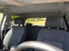 31 thumbnail image of  2015 GMC Sierra 1500 SLE