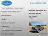 5 thumbnail image of  2015 GMC Sierra 1500 SLE