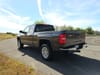 12 thumbnail image of  2015 GMC Sierra 1500 SLE