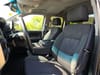 30 thumbnail image of  2015 GMC Sierra 1500 SLE