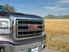 20 thumbnail image of  2015 GMC Sierra 1500 SLE
