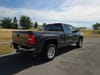 7 thumbnail image of  2015 GMC Sierra 1500 SLE