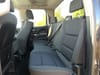 21 thumbnail image of  2015 GMC Sierra 1500 SLE