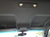23 thumbnail image of  2015 GMC Sierra 1500 SLE