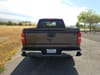 11 thumbnail image of  2015 GMC Sierra 1500 SLE