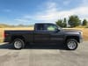 6 thumbnail image of  2015 GMC Sierra 1500 SLE