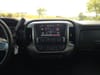 26 thumbnail image of  2015 GMC Sierra 1500 SLE