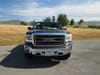 3 thumbnail image of  2015 GMC Sierra 1500 SLE