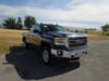 4 thumbnail image of  2015 GMC Sierra 1500 SLE