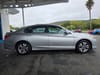 4 thumbnail image of  2015 Honda Accord LX