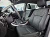 7 thumbnail image of  2015 Honda Accord LX