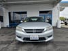 2 thumbnail image of  2015 Honda Accord LX