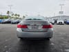 6 thumbnail image of  2015 Honda Accord LX